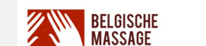 Erkend lid
Belgische Massagefederatie
www.massagefed.be